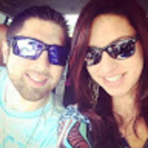 Meet your Posher, Jacob